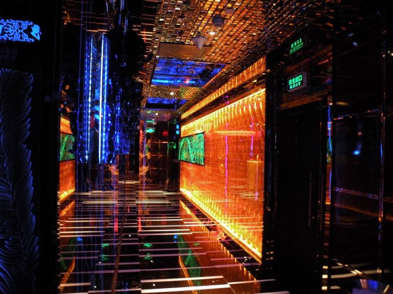 临汾商务ktv推荐 商务ktv哪里有-浮山县ktv预订