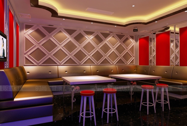 临汾商务ktv最佳推荐-浮山县ktv预订