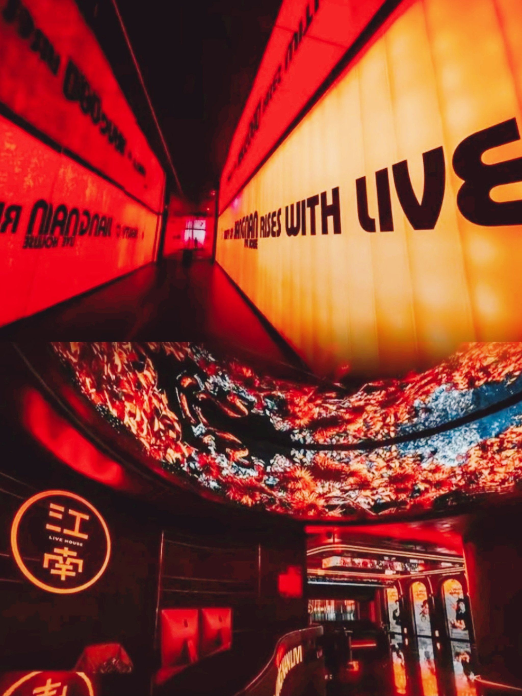 临汾商务ktv总排行-浮山县ktv预订