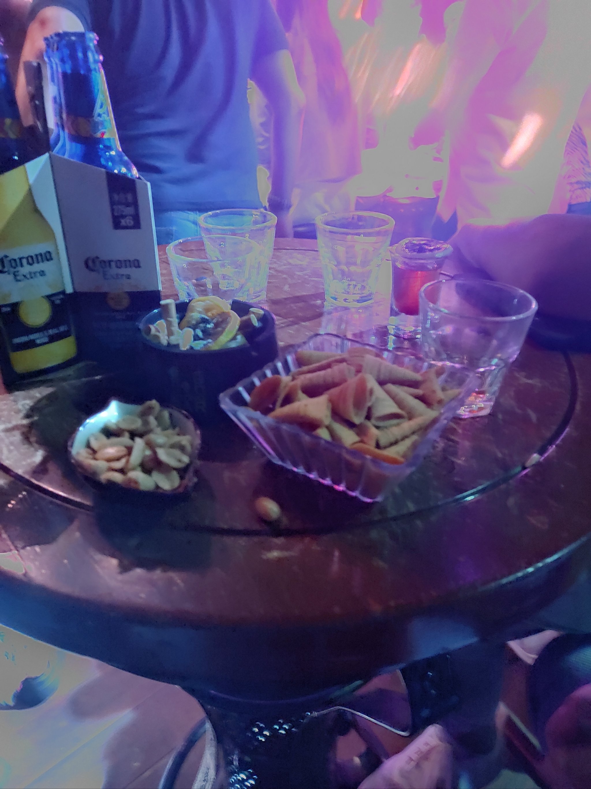 临汾商务ktv如何玩-浮山县ktv预订