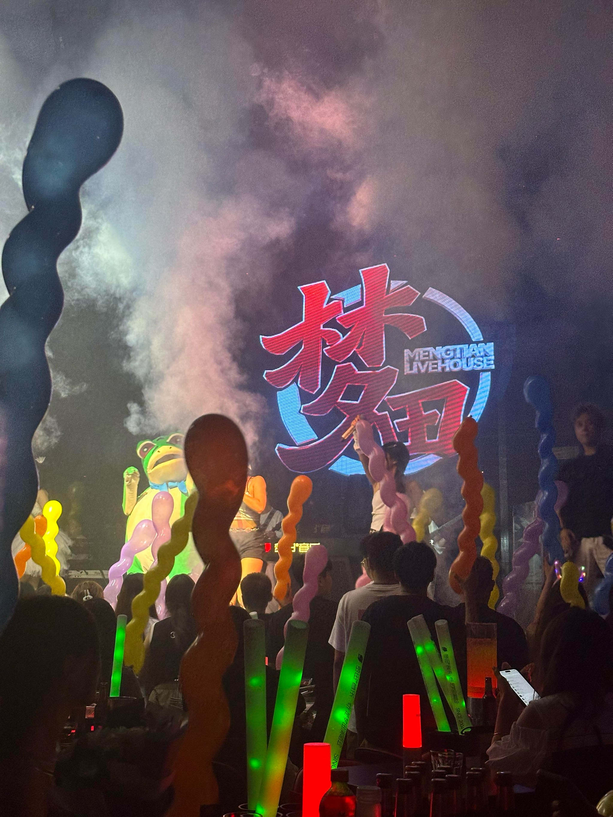 临汾商务ktv尽享商务娱乐-浮山县ktv预订