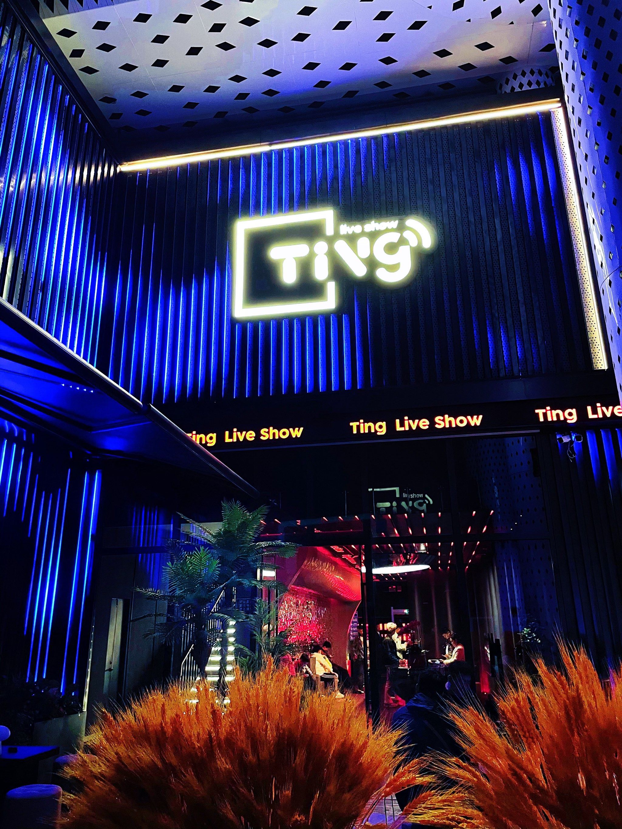 临汾商务ktv新模式创新-浮山县ktv预订