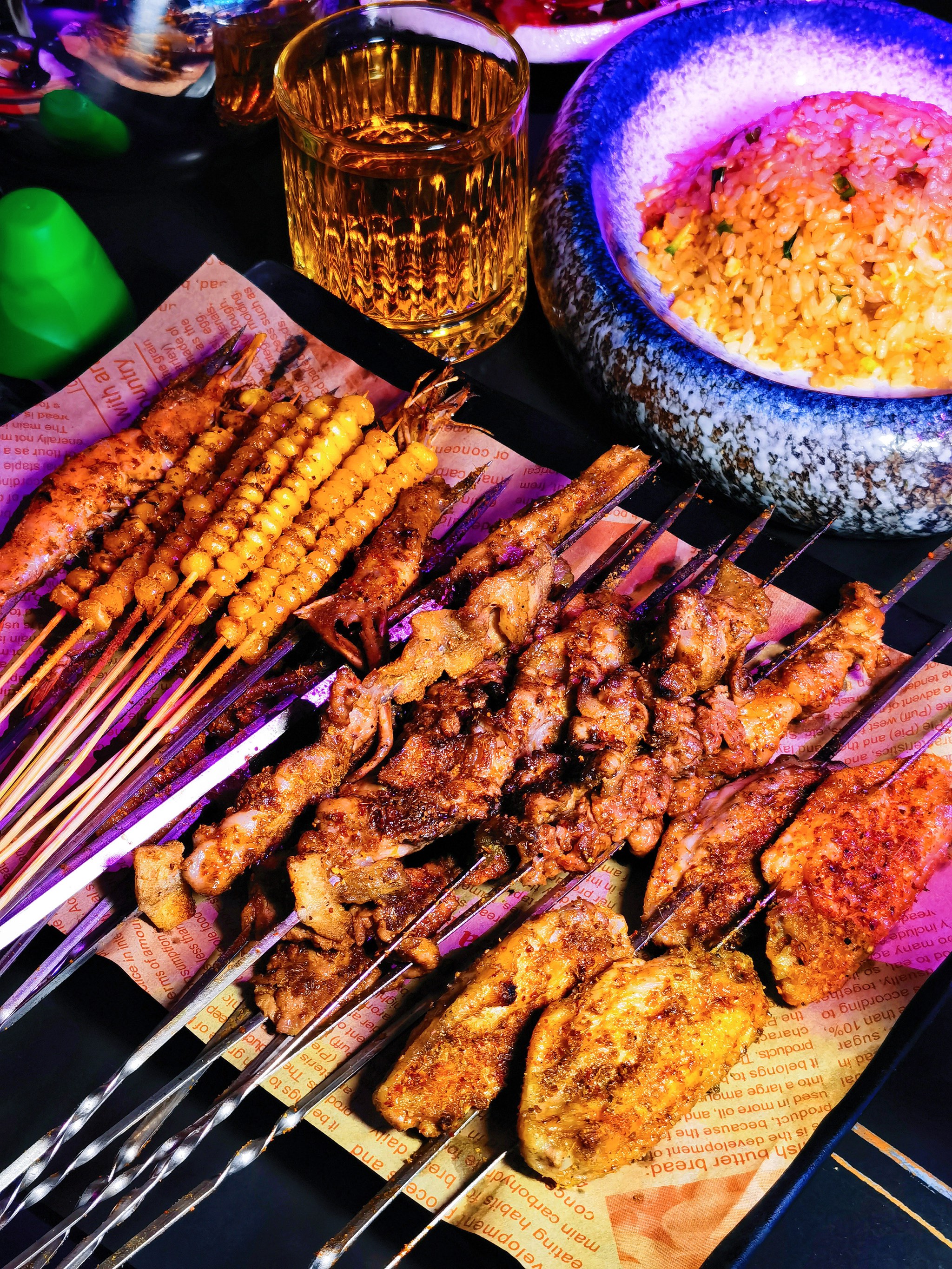 临汾商务ktv能否组局-浮山县ktv预订